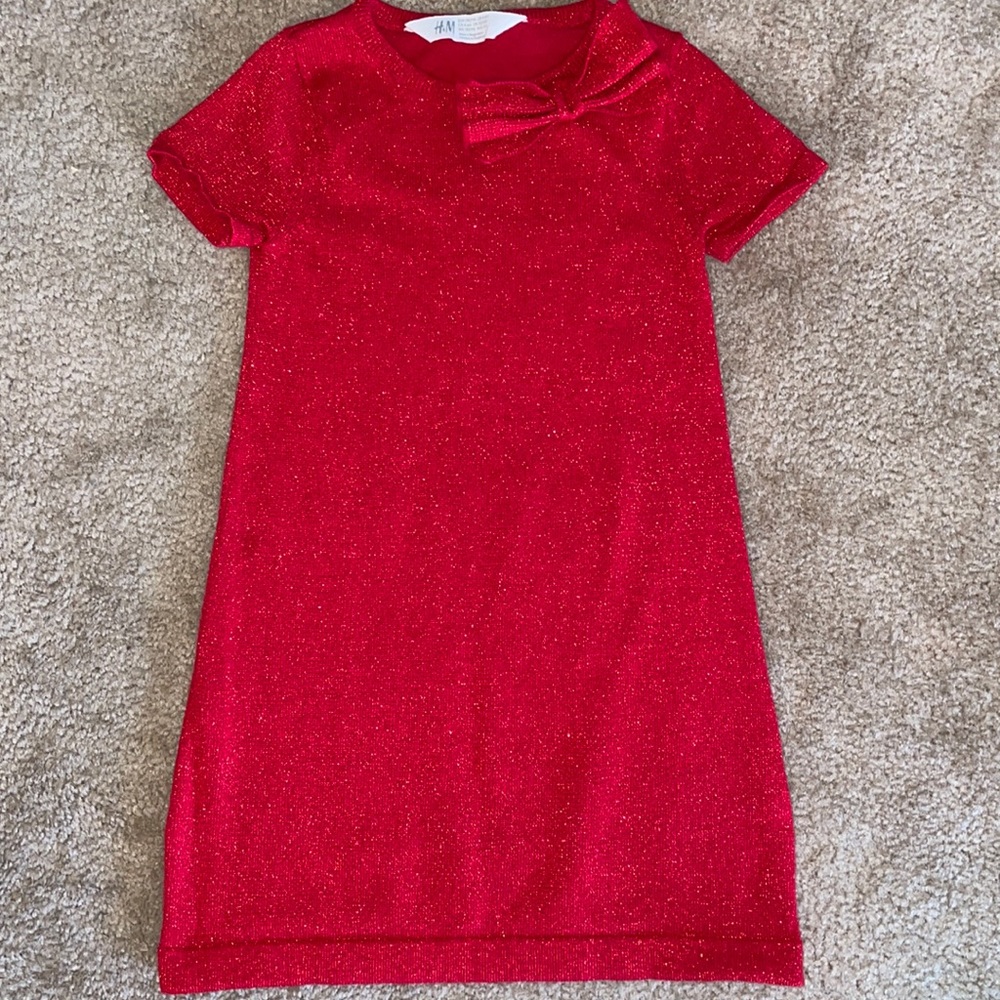H&M Dress for Girls